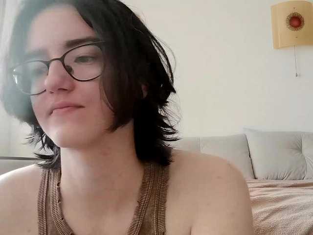 DonetteMarrin