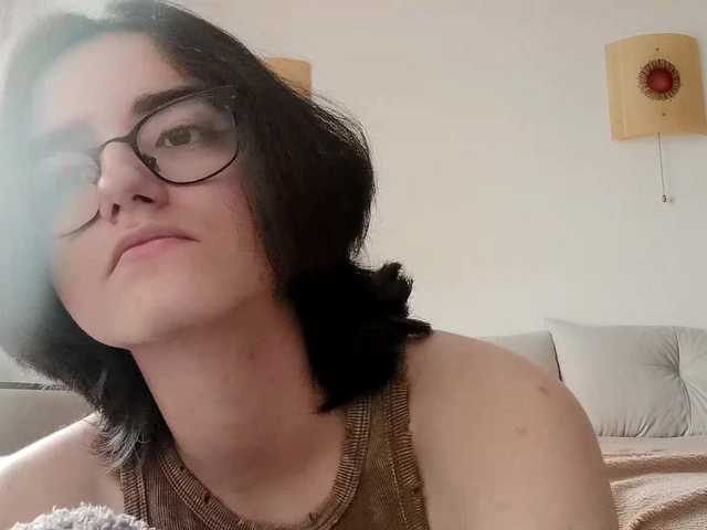 DonetteMarrin
