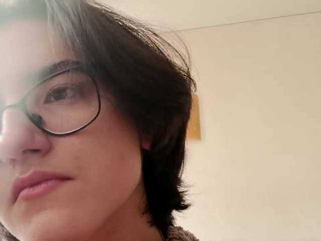 DonetteMarrin live cam on BongaCams