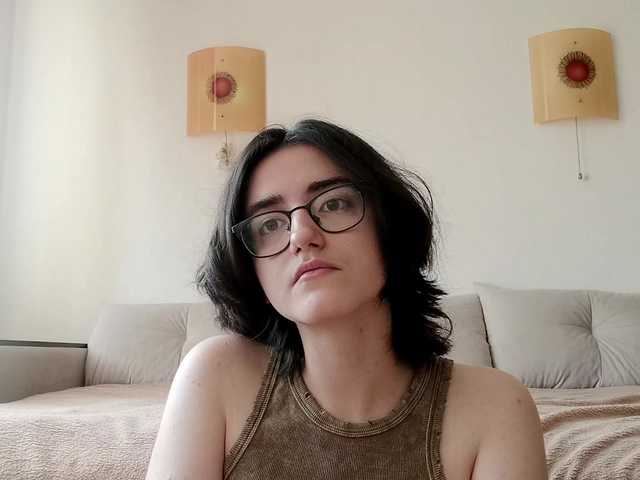 DonetteMarrin