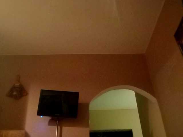 DonetteMarrin live webcam show