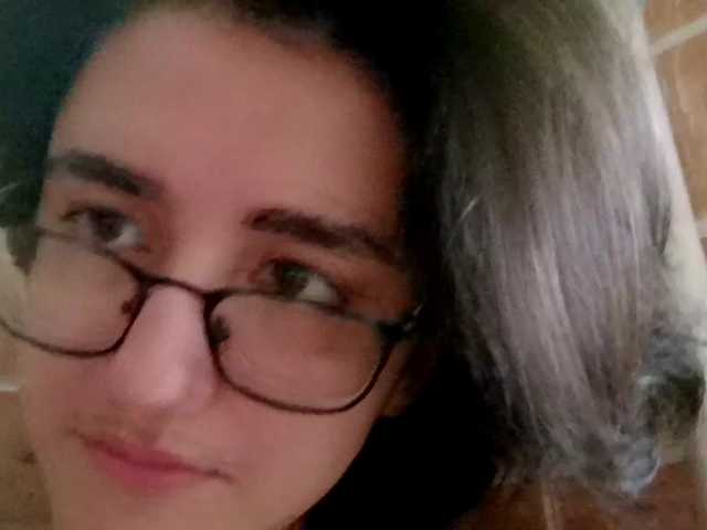 DonetteMarrin live cam on BongaCams