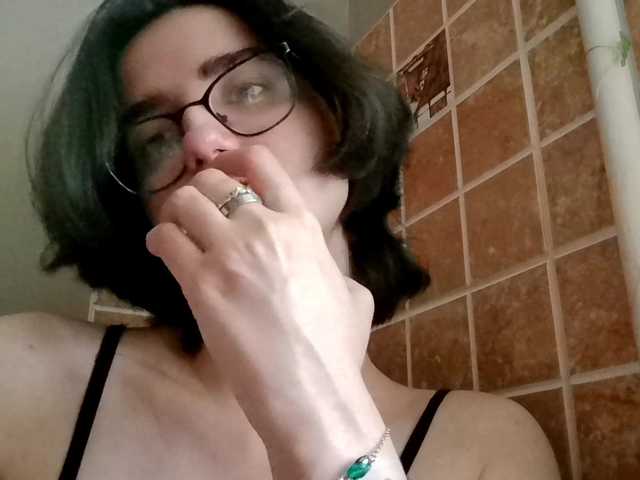 DonetteMarrin