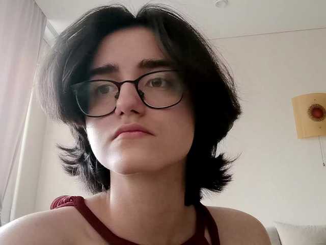 DonetteMarrin