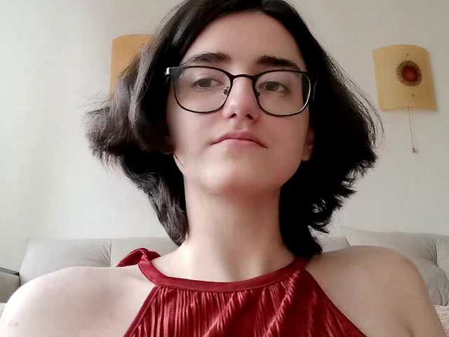 DonetteMarrin