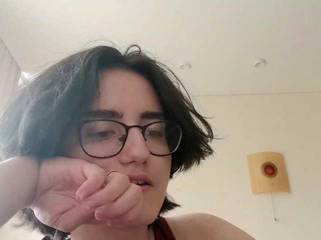 DonetteMarrin