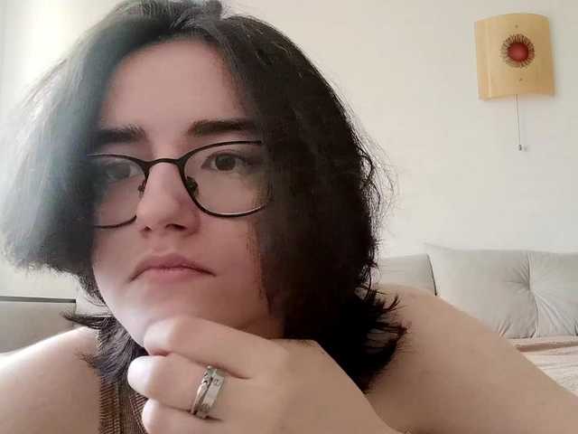 DonetteMarrin