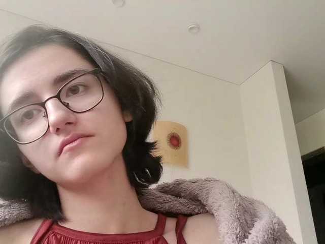 DonetteMarrin