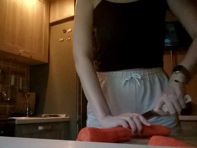 DonetteMarrin live cam on BongaCams