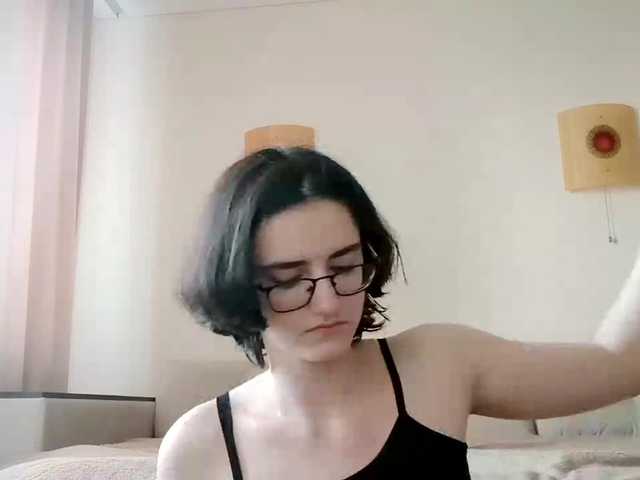 DonetteMarrin