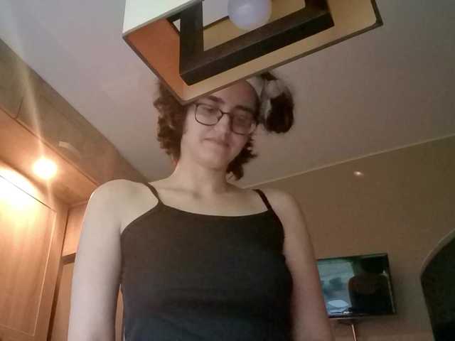 DonetteMarrin