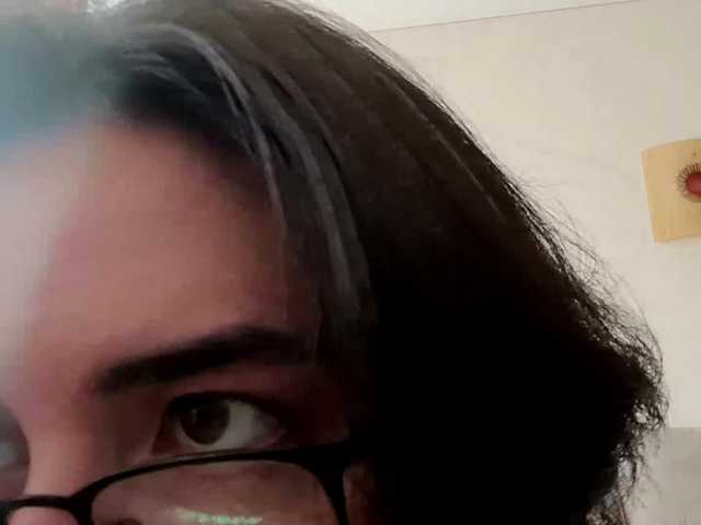 DonetteMarrin