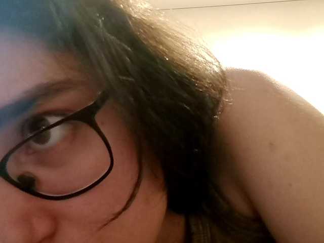DonetteMarrin live cam on BongaCams