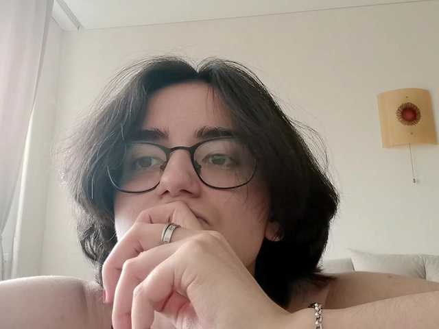 DonetteMarrin
