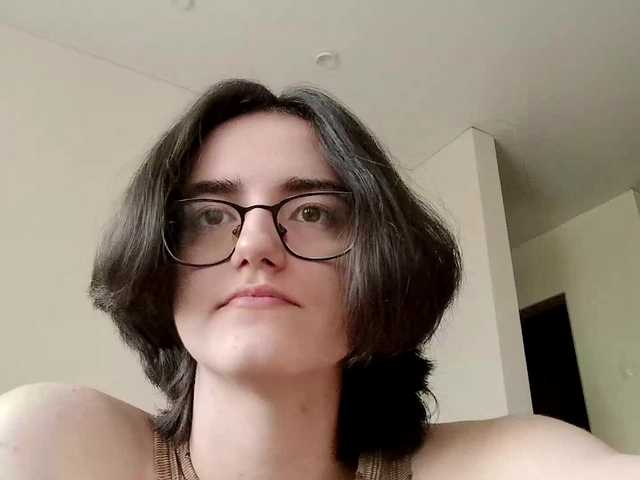 DonetteMarrin