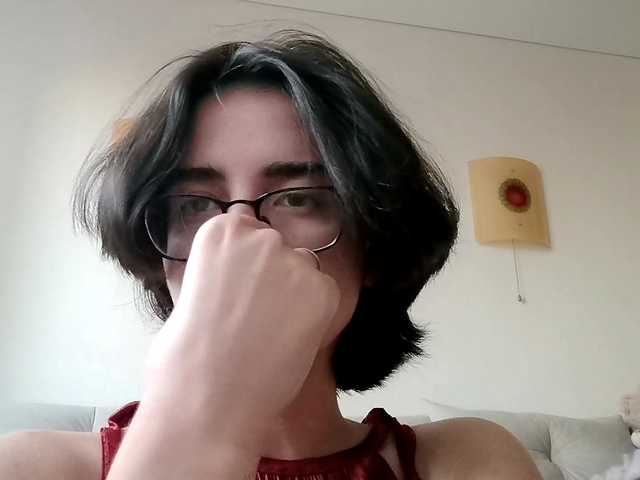 DonetteMarrin