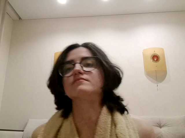 DonetteMarrin