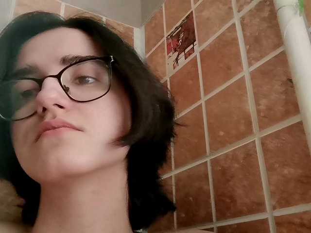 DonetteMarrin live cam on BongaCams