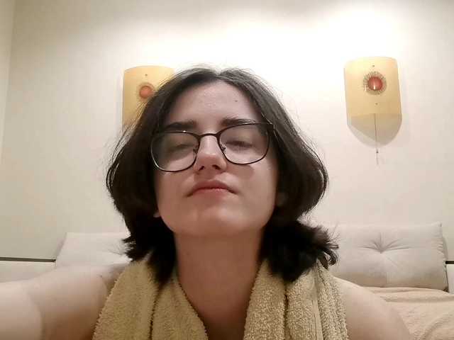 DonetteMarrin