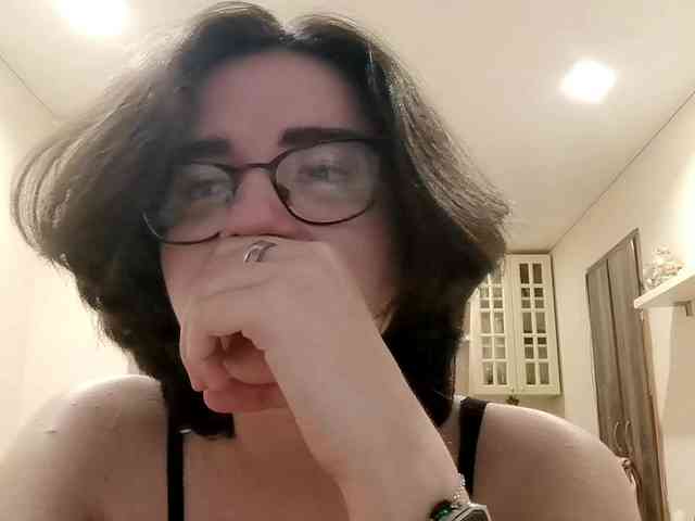 DonetteMarrin