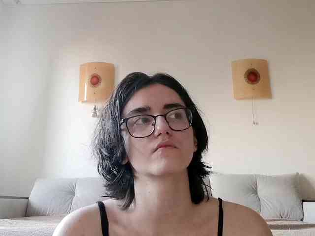 DonetteMarrin