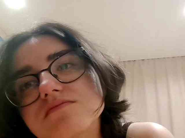 DonetteMarrin