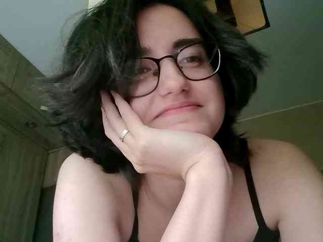 DonetteMarrin