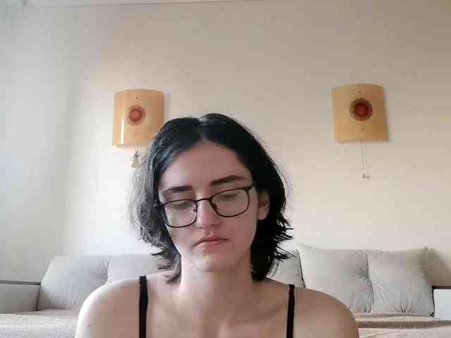 Modèle: DonetteMarrin