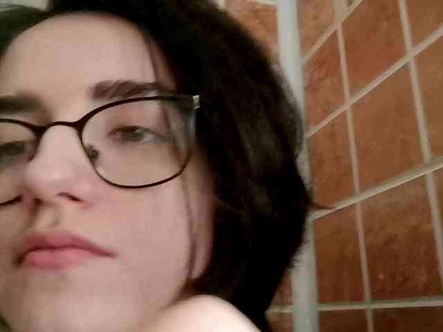 DonetteMarrin webcam