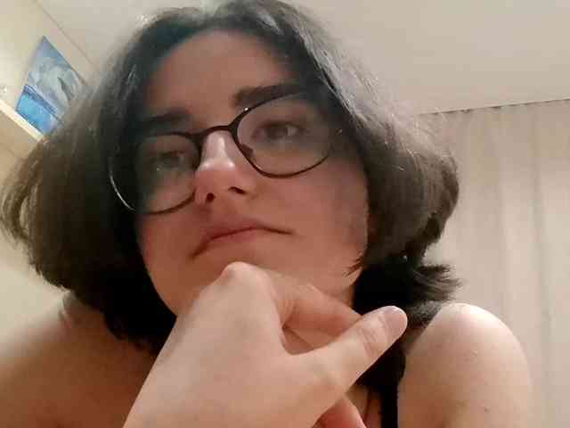 Modèle: DonetteMarrin