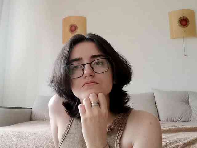 DonetteMarrin DonetteMarrin