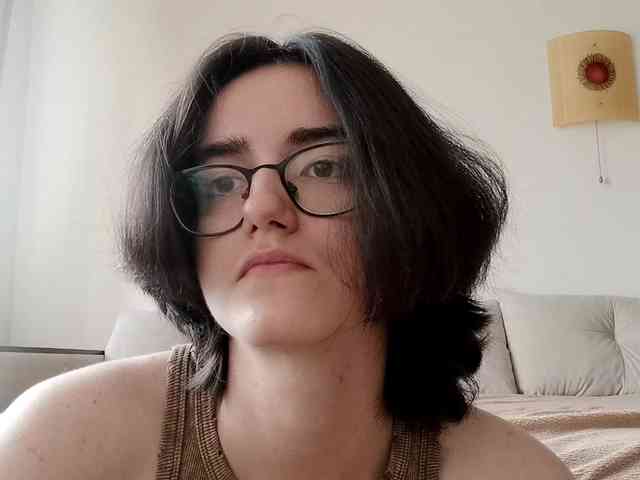 DonetteMarrin