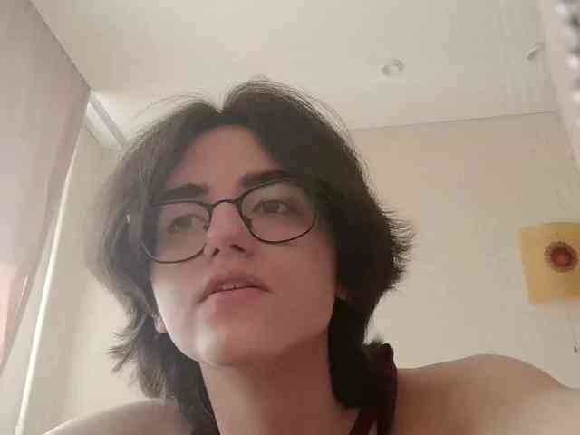 DonetteMarrin DonetteMarrin
