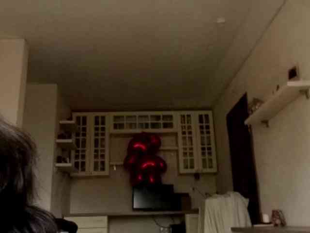 DonetteMarrin webcam