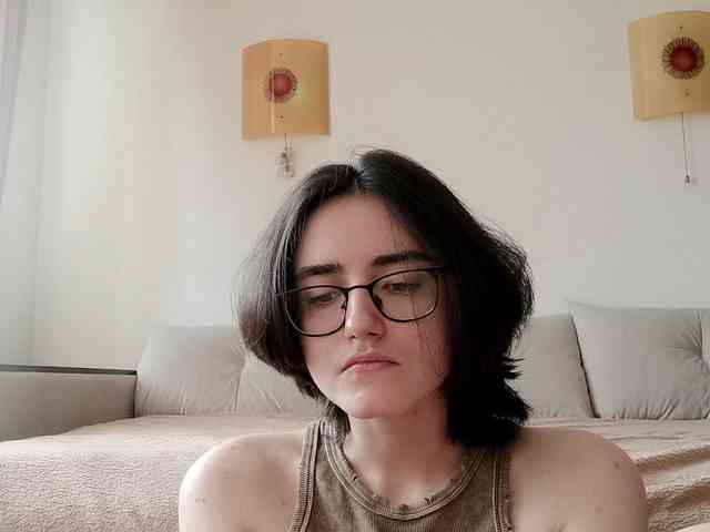 Modèle: DonetteMarrin