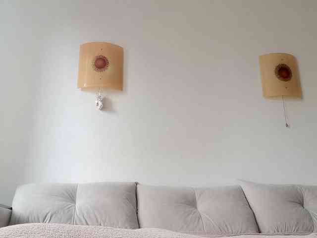 DonetteMarrin webcam