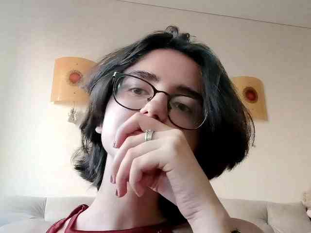 Modèle: DonetteMarrin