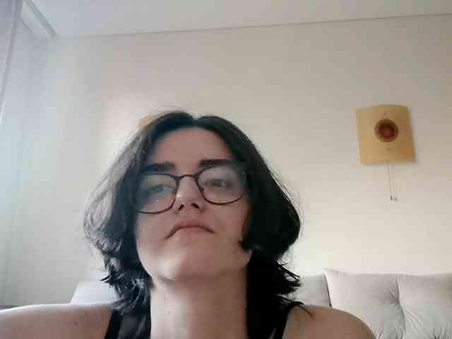 DonetteMarrin
