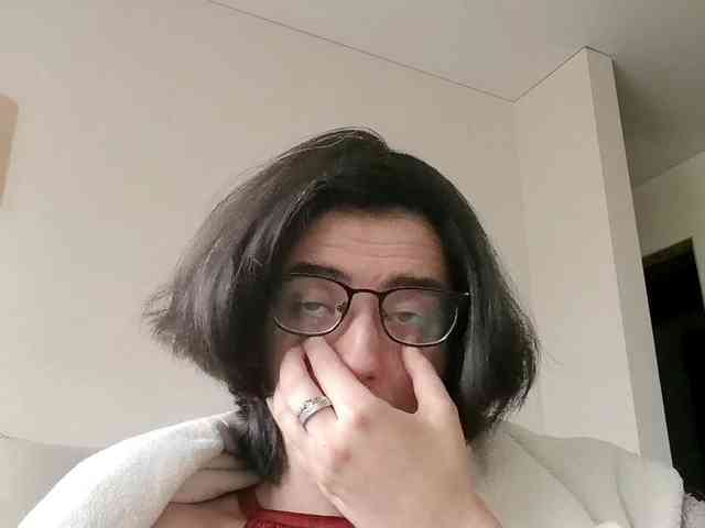 DonetteMarrin