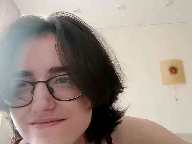 Modèle: DonetteMarrin