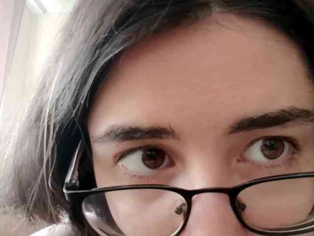 DonetteMarrin webcam