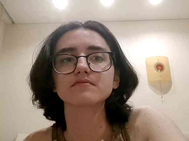 DonetteMarrin DonetteMarrin