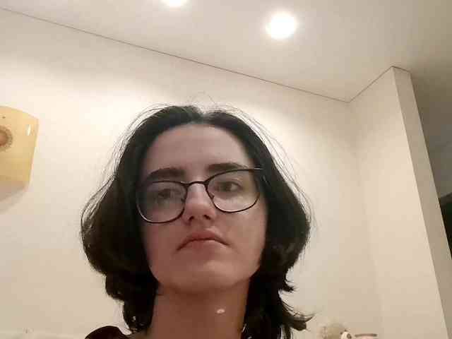 Modèle: DonetteMarrin