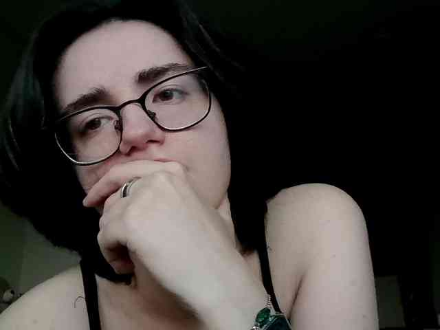 Modèle: DonetteMarrin