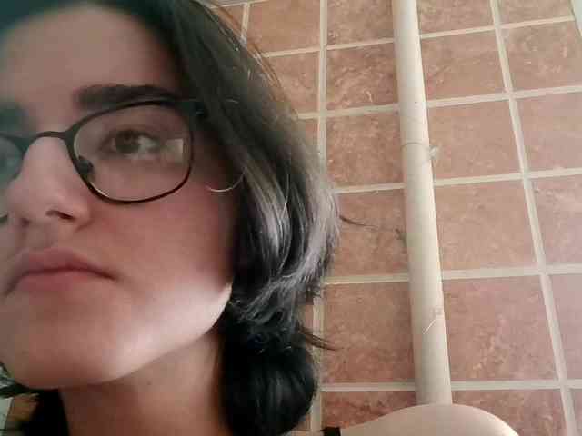 Modèle: DonetteMarrin