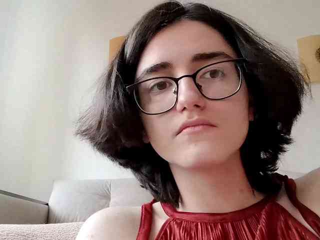 Modèle: DonetteMarrin