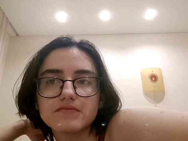 DonetteMarrin