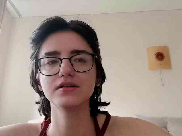 Modèle: DonetteMarrin