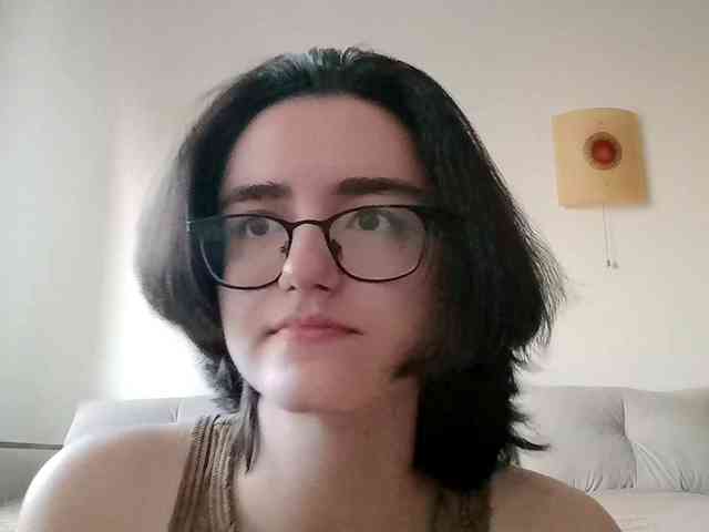 Modèle: DonetteMarrin