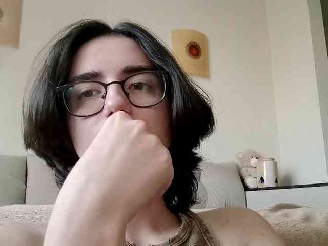 Modèle: DonetteMarrin